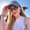 lindseybrookeee